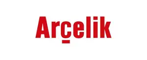 Arcelik